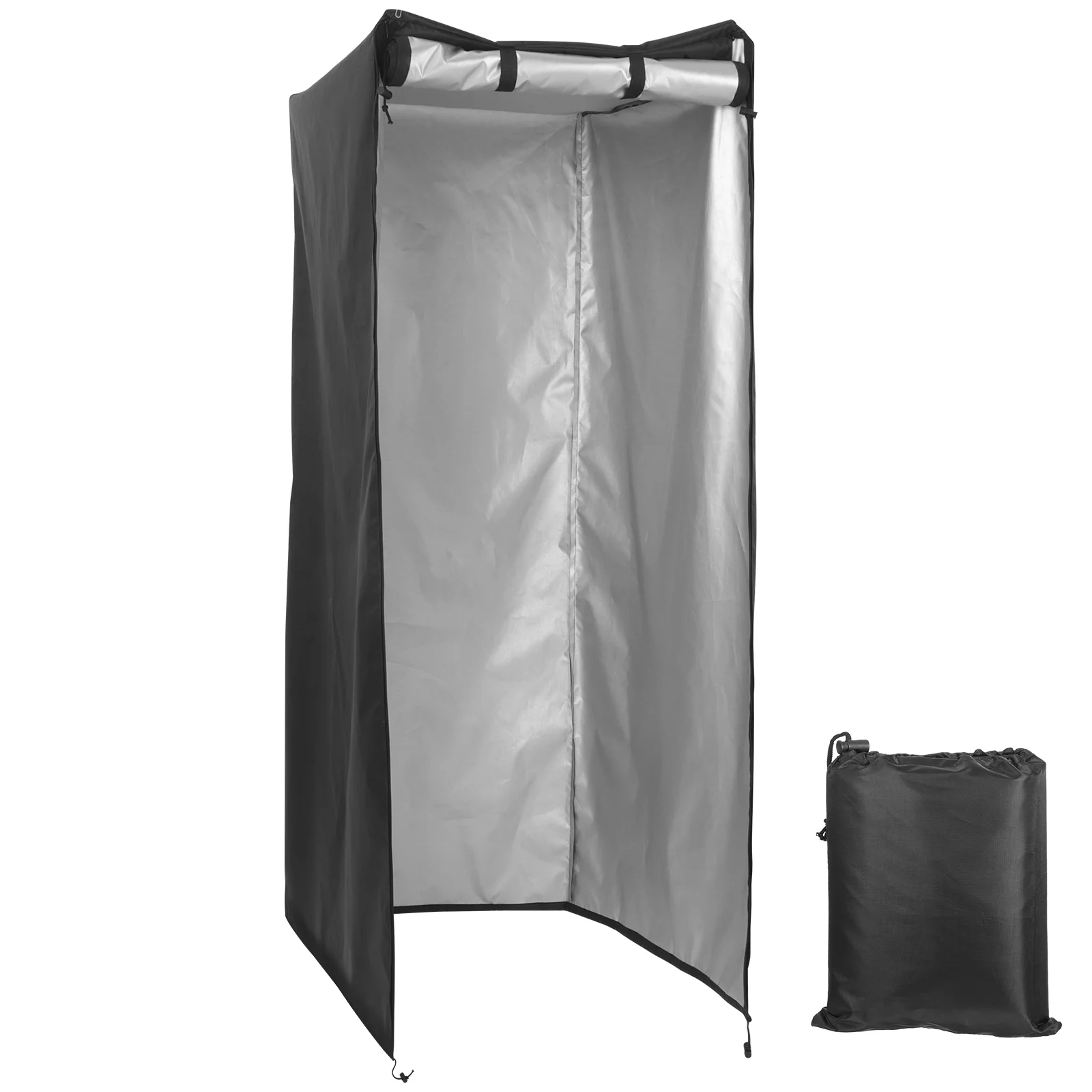 Bread Shelf Toaster Oven Cover Rack Pastry Bakery Supply Oxford Cloth Baking Protector