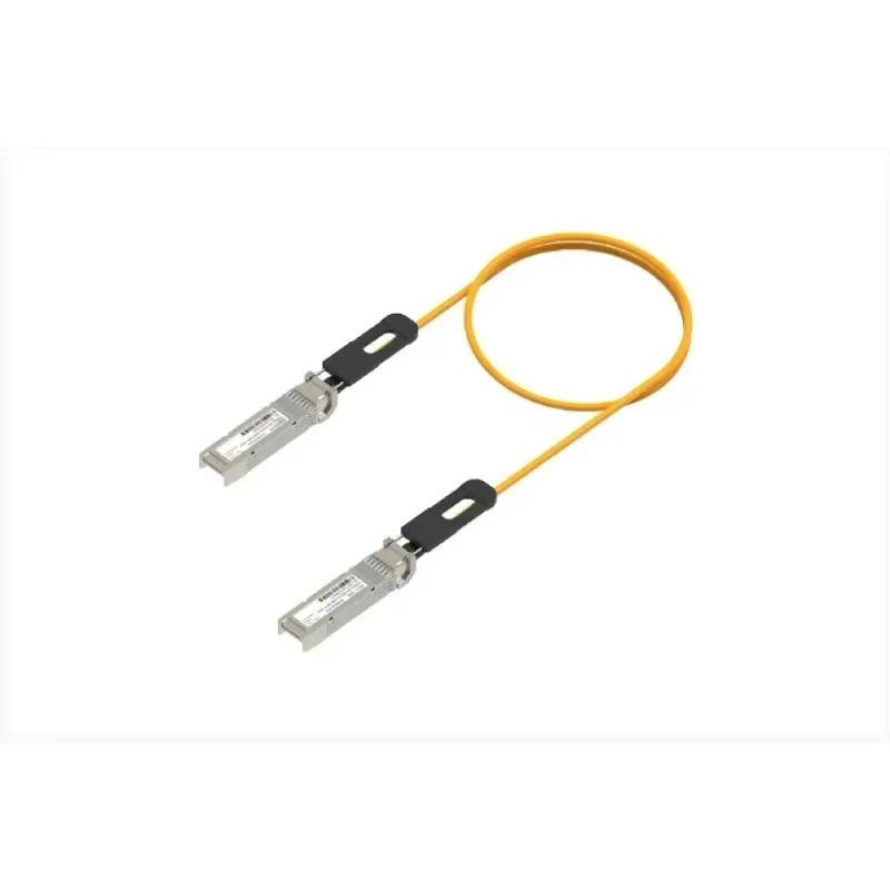 2026 Long-Distance … - image