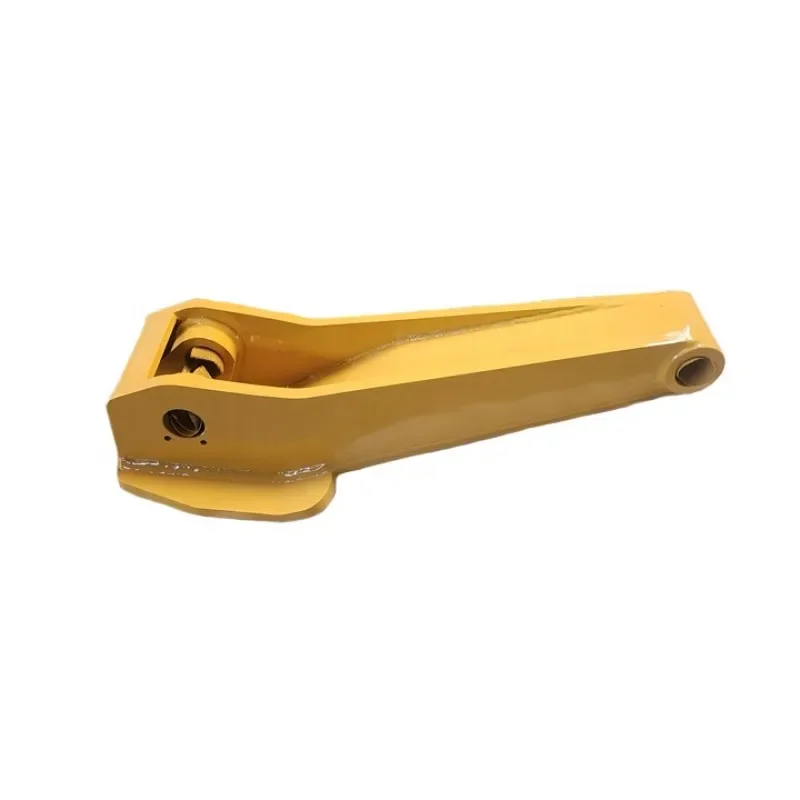

manufacturer mining machinery tunnel boring machine accessories custom processing support seat