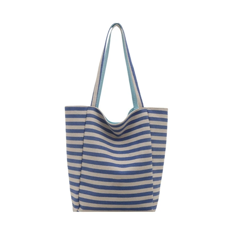 

Canvas Toted Bag Сумка