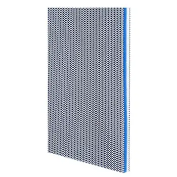 8 最佳銷售 過濾海綿 - №5