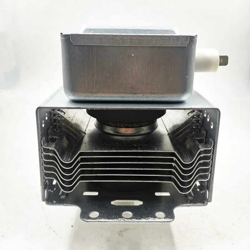 New for LG Microwave Oven Magnetron 2M246 Microwave Parts