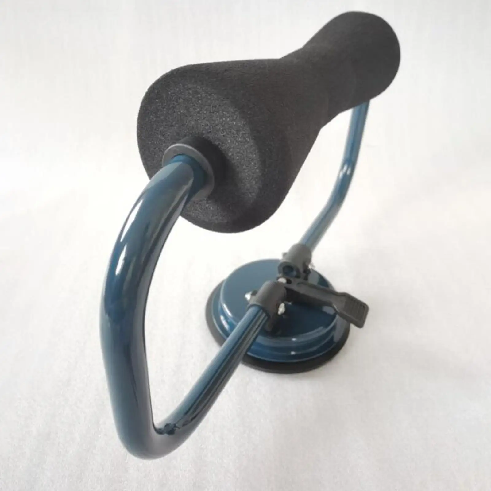 Kayak Load Assist with Suction Cup Bracket Boat Roller Holder Equipment Carrier Support for Car Truck SUV Surfboard Lift Assist