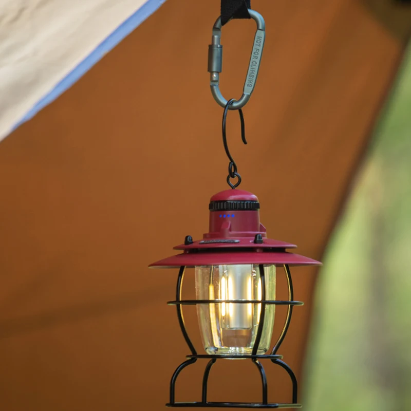 3 قطعة/6 قطعة/12ps حلقة تسلق مجموعة لمفتاح التخييم بقاء EDC في الهواء الطلق المفاتيح كليب سبائك الألومنيوم التكتيكية حلقة تسلق هوك حلقة تسلق