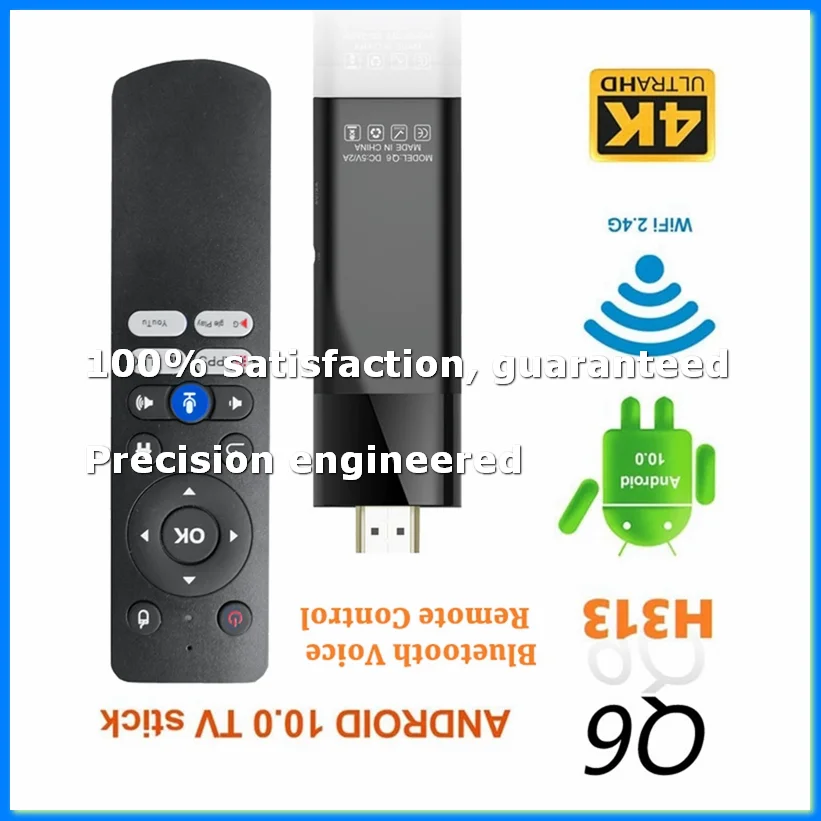q6-mini-bluetooth音声リモコン-android-10-2gb-8gb-24g-5g-wifi-bt40-h313スマートtvボックス-android-pk-dq03-elec