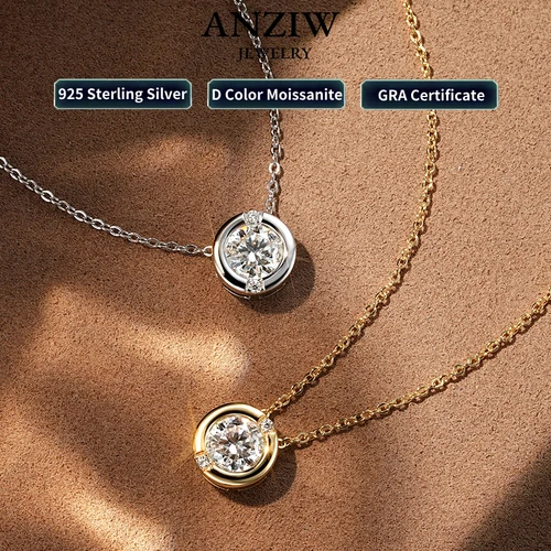 전기 도금 금 목걸이 쿠바 목걸이, 남녀공용 쥬얼리 선물, 6mm 50-75cm 