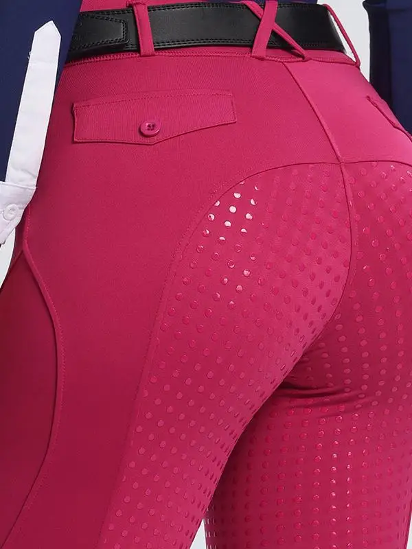pantalon-d'equitation-en-silicone-de-qualite-professionnelle-pour-hommes-resistant-a-l'usure-equipement-de-cavalier-equipement-et-accessoires-d'equitation-pour-toutes-les-saisons