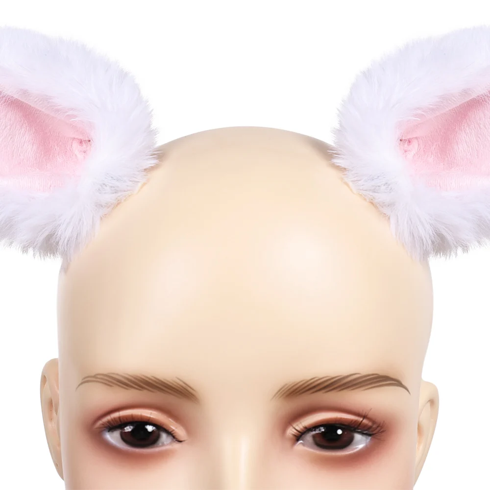 Anime Inuyasha Cosplay InuyashaCollana Gioco di ruolo Ognissanti Festa Carnevale Gioco di ruolo Prop Costume Abiti Accessori