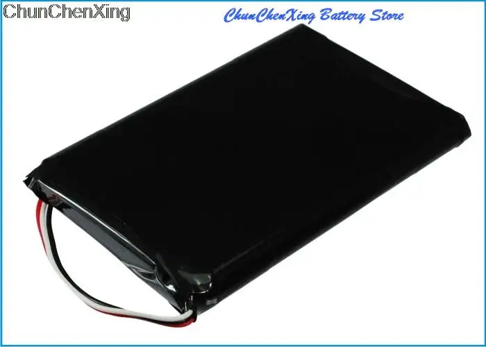 

100% NEW1000mAh Battery AE10AE16AB2BX for Garmin Nuvi 1100, 1100LM