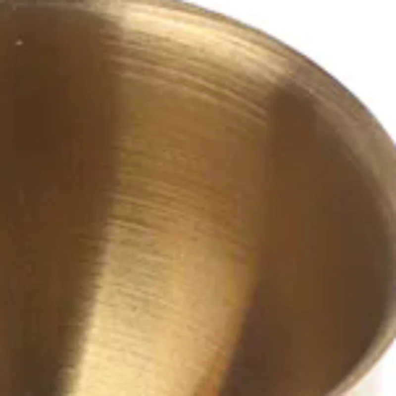 

4Pcs Egg Cups Set Stainless Steel Boiled Egg Cups Stand Rack Eggs Holder Egg Holder Kitchen Breakfast Cooking Tool