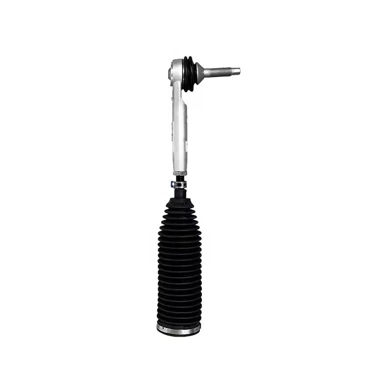 

Suitable for Tesla auto parts model3 modelY steering machine outer ball head assembly 1044841