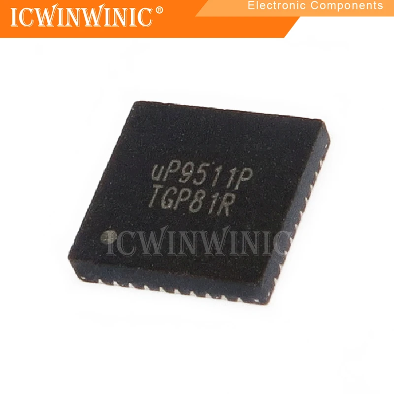 VENDITA CALDA (10 pezzi-lotto) UP6282AD UP6282