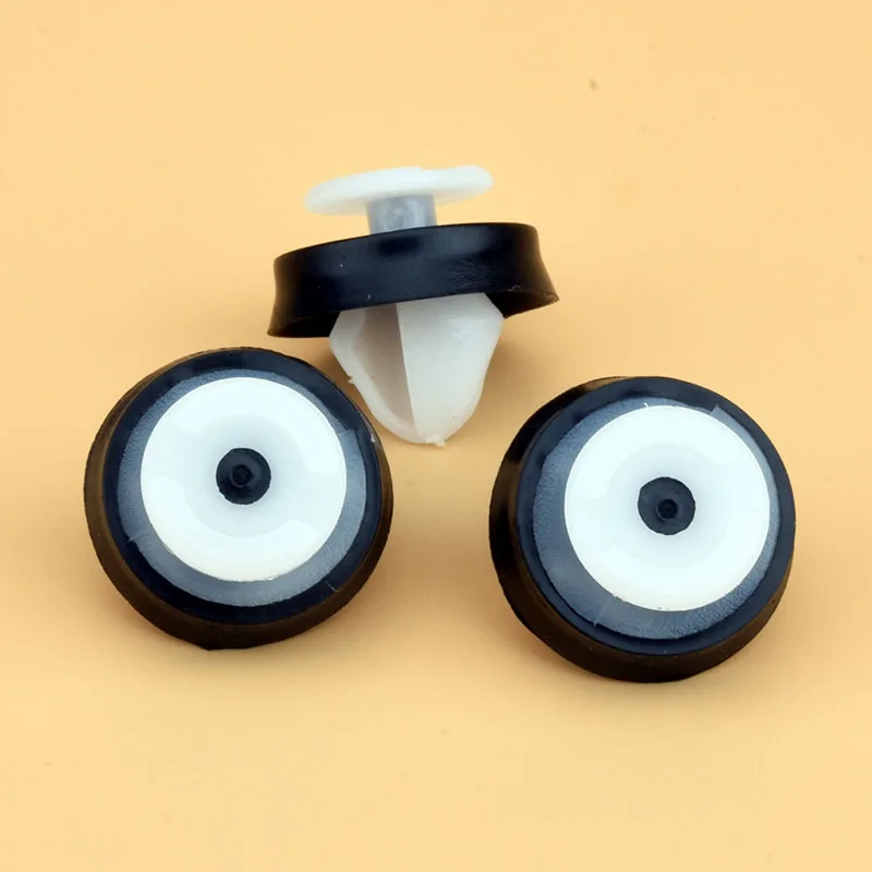 10X Interior Door P… - image