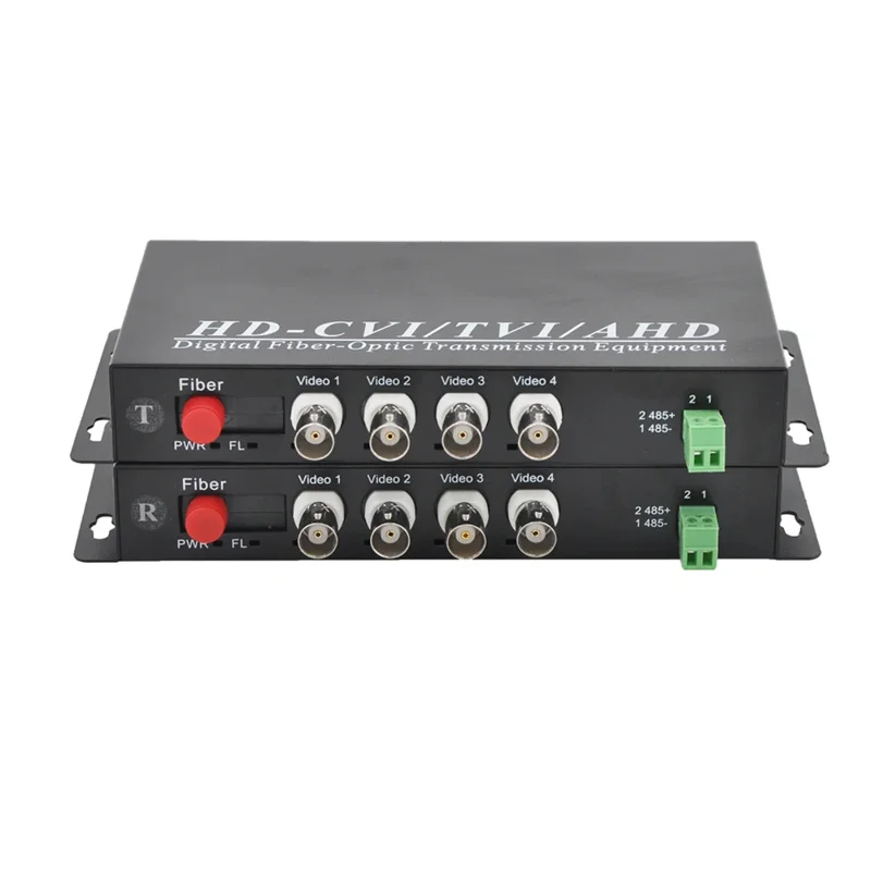 Cctv Cameras Multi-… - image