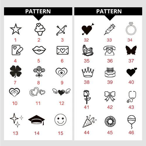 Imagen 2 del producto Bolígrafo de Metal multicolor con logotipo personalizado, grabado láser, regalo publicitario personalizado, firma comercial, suministros escolares