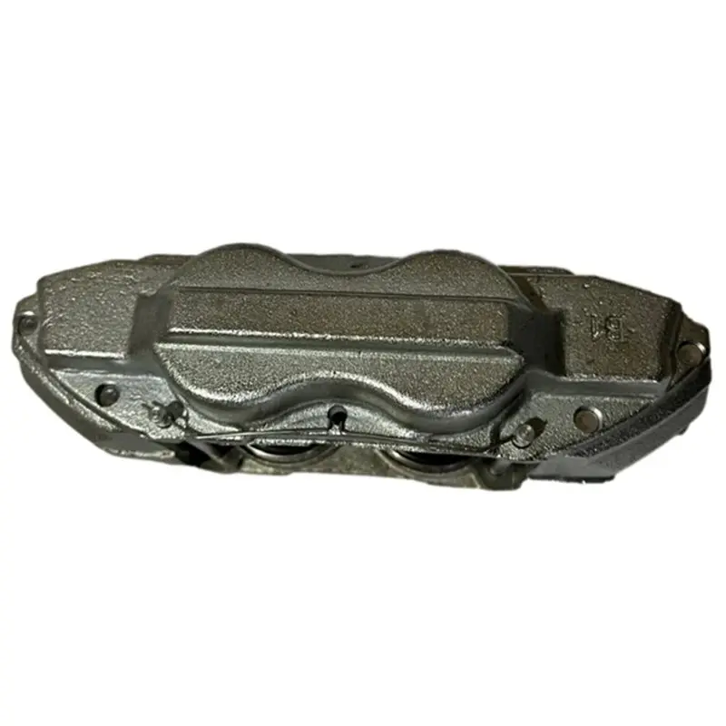 2025 حار نمط الجبهة اليمنى الفرامل الفرجار 47730-0K140 قطع غيار السيارات لتويوتا هايلكس شاحنة بيك اب اسطوانة الفرامل