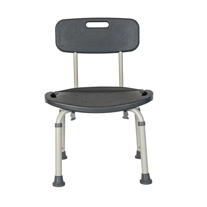 

Toilet Foot Stand Design Stool Home Furniture Bathroom Chair The Elderly Rest Cabinet Washbasin Chair