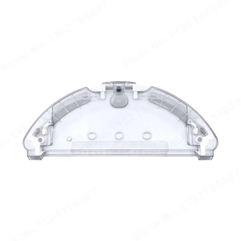 ل Xiaomi Mijia G1 MJSTG1 360 S9 X90 X95 Mi روبوت مكنسة كهربائية ممسحة أساسية إطار قماش قطع غيار ملحقات دعامة الممسحة