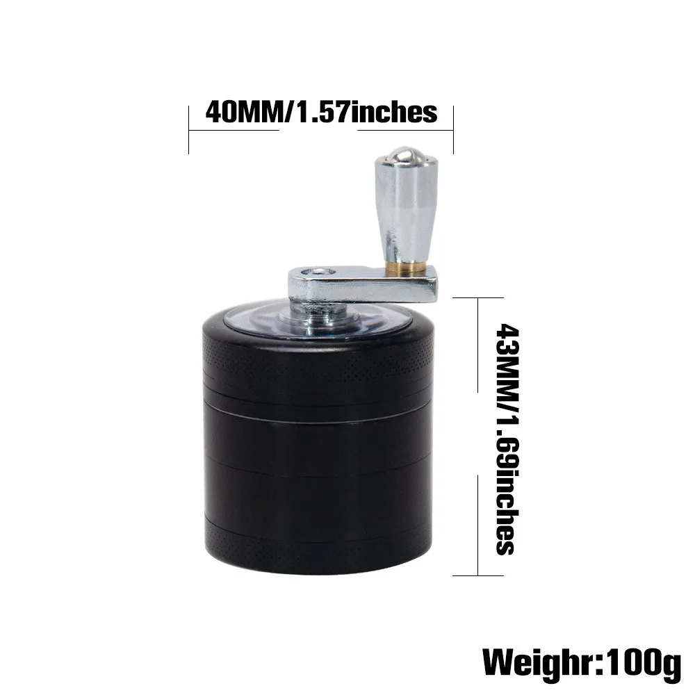 Garbage Disposal Humming But Not Working? Here’s Exactly How to Fix It Yourself