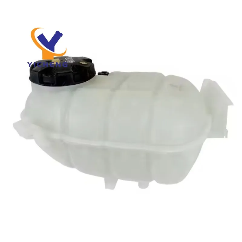 

17137642160 Expansion Tank for BMW 1Series 118d 116i F20 F21 3Series 335i 320i 2016-2018