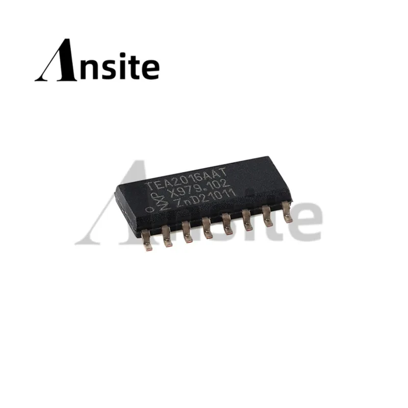 5Pcs/Lot 100% New T…