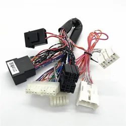 Car Auto Power Window Closer Closing&Open Remote Control For Suzuki S-Cross / SX-4 2014+