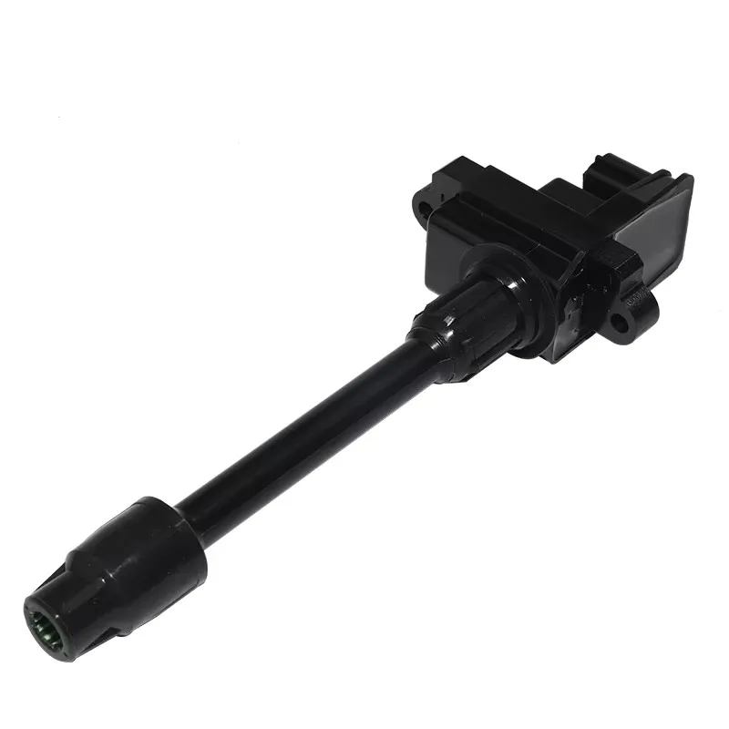 Ignition Coil For INFINITI I30 V6-3.0L 1996-1999 FOR NISSAN MAXIMA/QX IV 2.0 2.5 3.0 1995-2000 22448-31U11 2244831U00 2244831U01