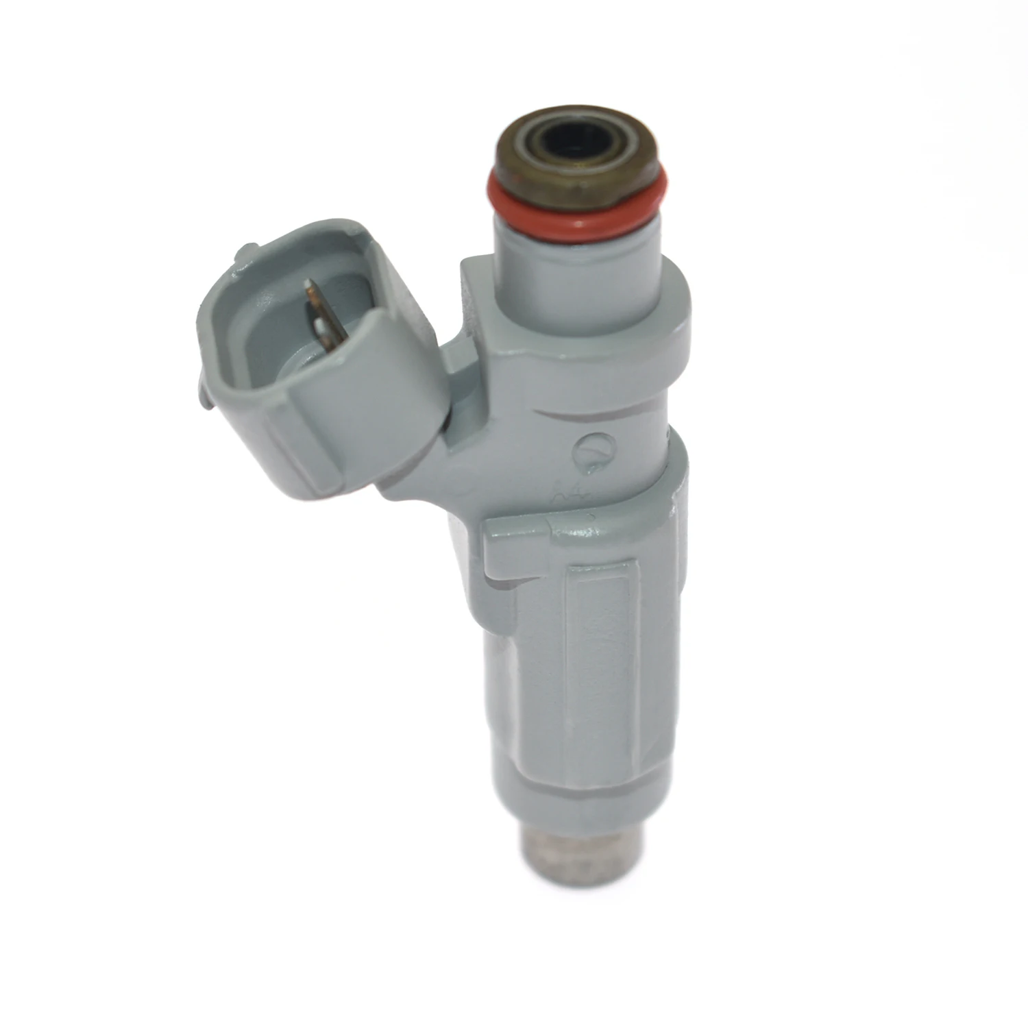 Fuel injection nozzle HDB100A Provides excellent performance, Easy to install