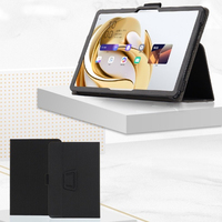 Hidden Camera Cutout For ARCHOS T110 FHD2 4G ULTRA 11\