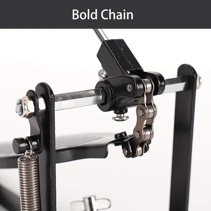 Thumbnail 3 - #43 Percussion Stands Comparison Guide