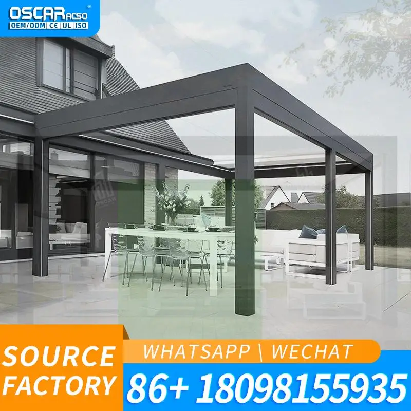 Customized Outdoor … - image