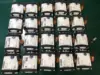 Module de moniteur de pression artérielle, Original, Non invasif, NIBP, pour M3001A M3000A M3000-60003 60002 60001 3