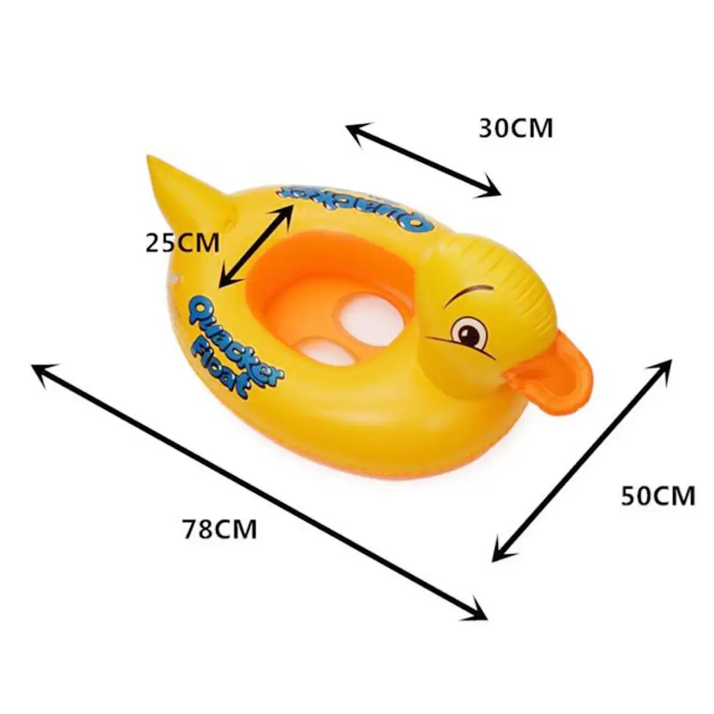 Pool Pool Games Swimming Toy Swimming Ring Floats for Pool Pool Ring