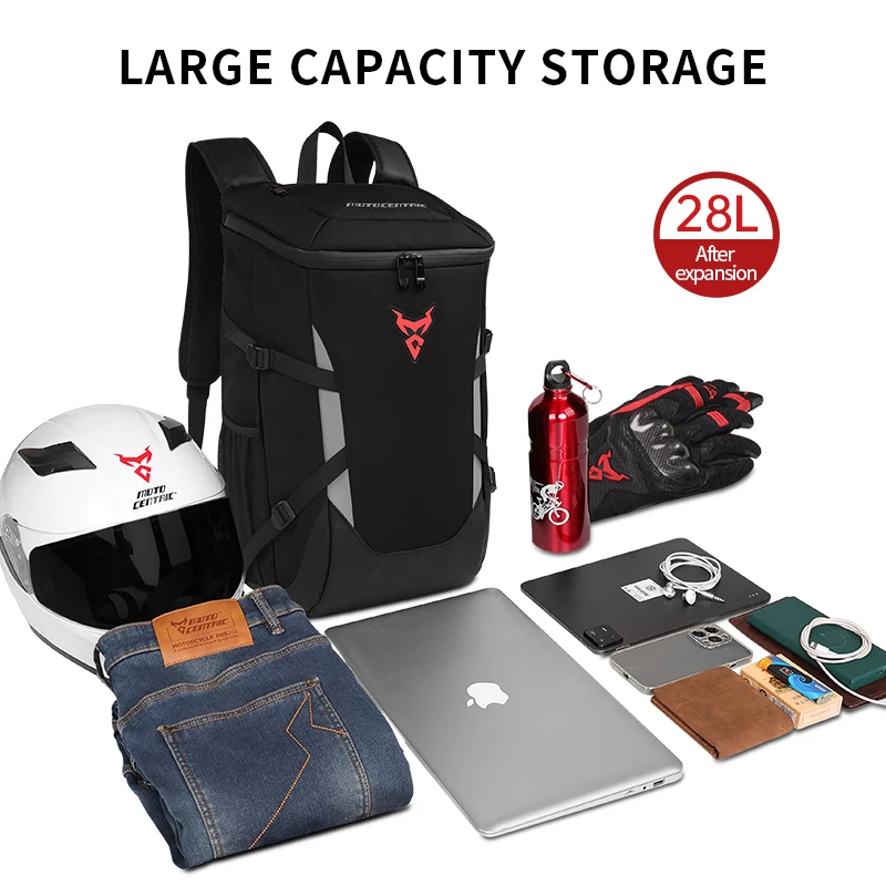 Thumbnail 4 - #59 Best Business Laptop Backpacks to Buy In 2026