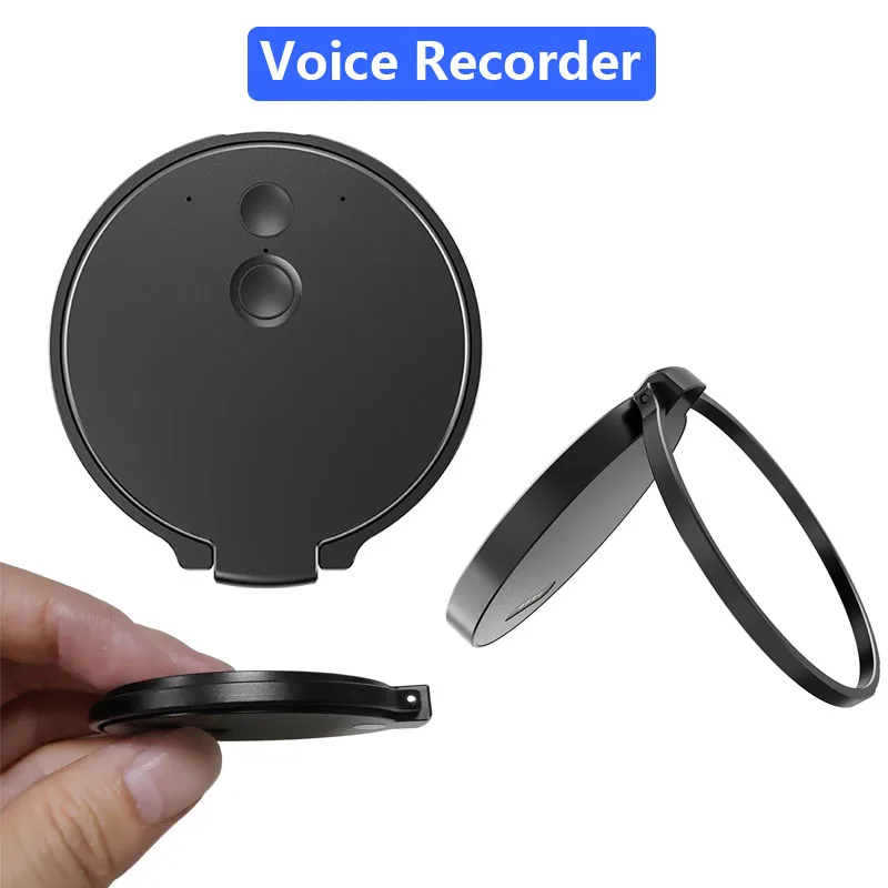 

Диктофон Многоязычный перевод Переплет в реальном времени Запись приложения для повышения записи конференц-записи высокой четкости AI-рекордер