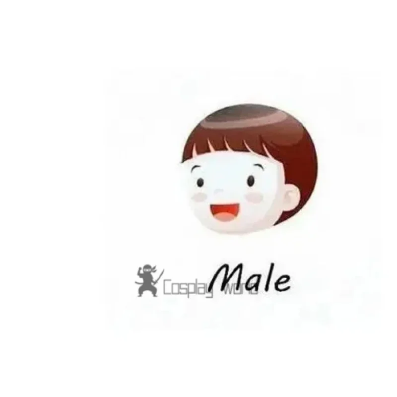 أحذية أنيمي يوميهارا نوزوم التأثيرية أحذية مصنوعة حسب الطلب