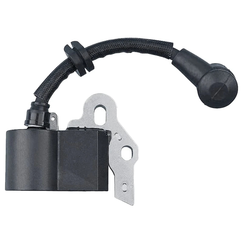 585565501 VILLE Magneto pour McCulloch, débroussailleuse à gaz 62Trimmer, B26, T26, T26CS, B26PS