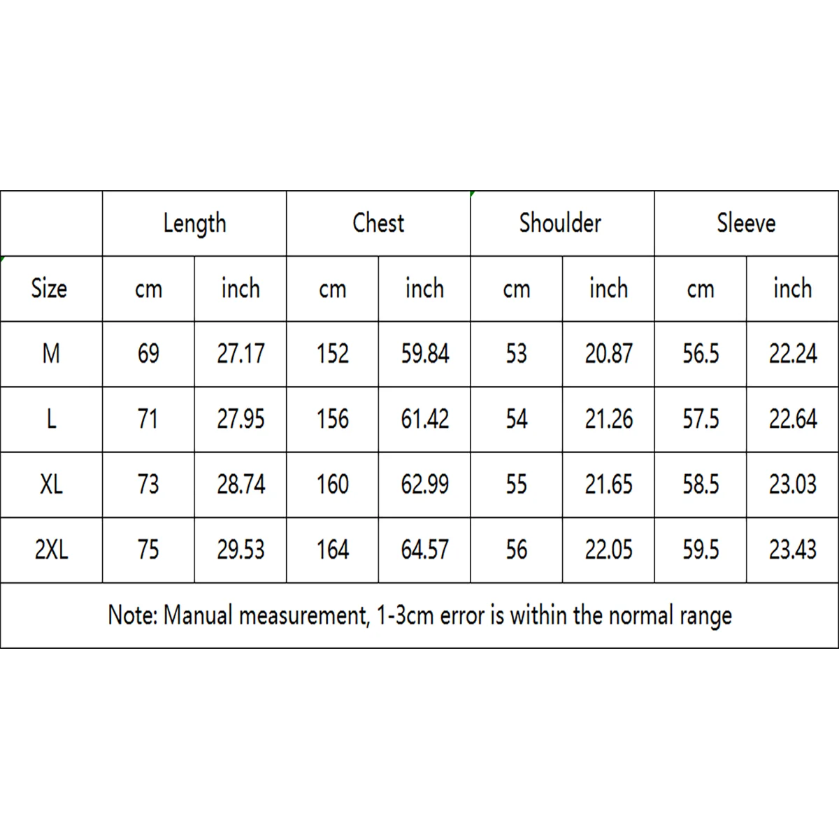 Autumn New Retro Jacket Men's Japanese Washed Loose Short Windbreaker Coats