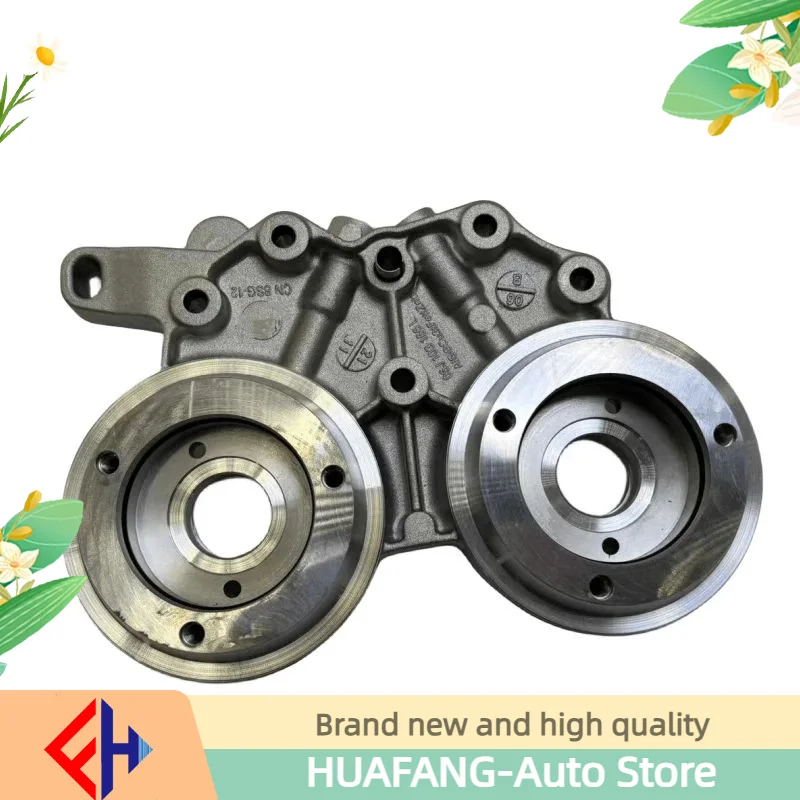 

Original Camshaft Bracket Valve Mount 06l103144g 06l103144f 06l103144 06j103166h 06j103166e For A4 A5 Q5 Golf Mk7 1.8 2.0tfsi