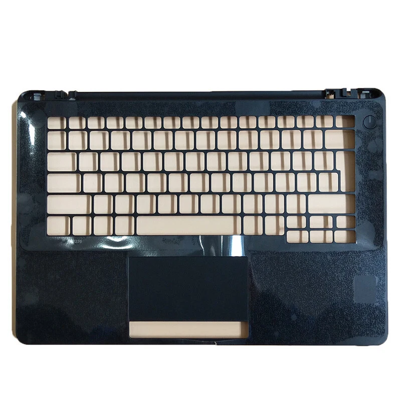 f  For Dell Latitude E7270C Shell UK Large Return 0473H6