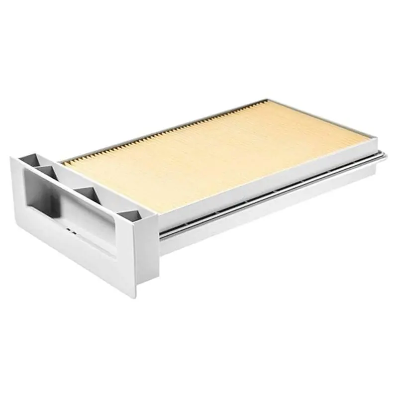 abld-convient-aux-filtres-hepa-festool-204201-ct-mini-midi-2-filtre-hepa-pour-festo-ct25e