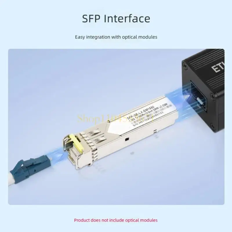 puente-multimedia-gigabit-rj45-mas-vendido-modulo-enlace-fibra-10-100-1000-mbps-ranura-125-g-carcasa-metal