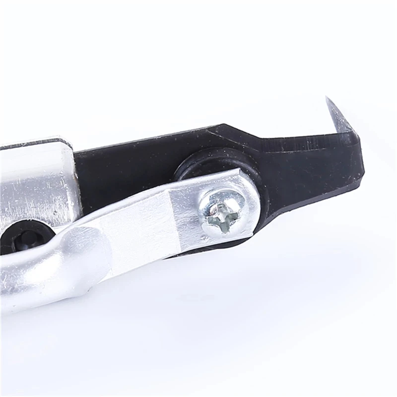 

Car Windshield Cut Out Tools Window Glass Removal High Quality Blade Removal Repair Disassembly Tool Auto Spare Parts 2022