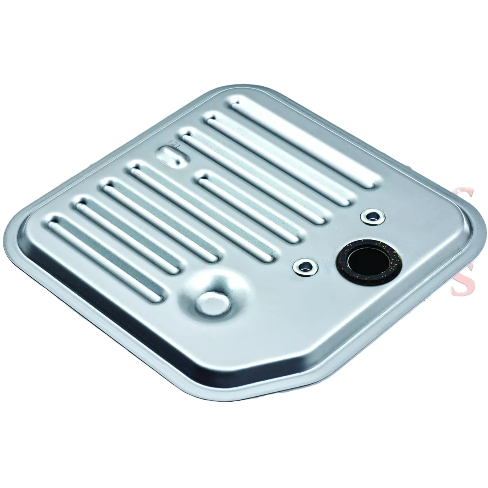 1 комплект соленоидов коробки передач, масляный поддон и комплект фильтров A518 46RE 47RE 48RE для Dodge Chrysler Jeep 2000-up, автомобильные аксессуары