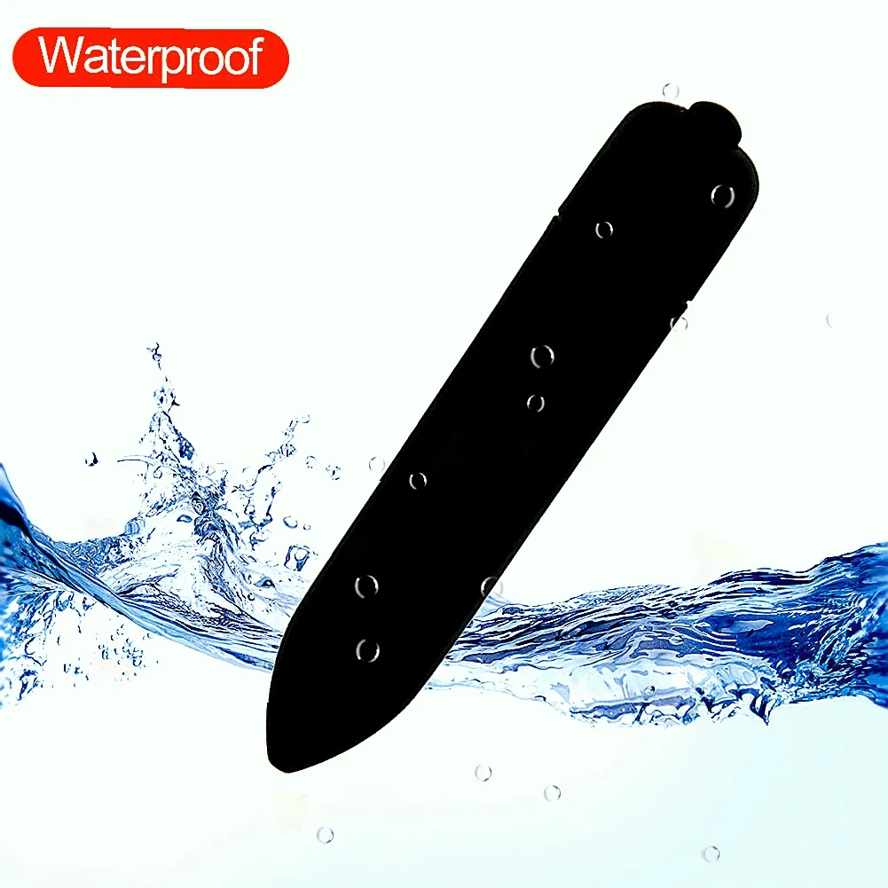 رصاصة صغيرة دسار هزاز 10 سرعة الجنس المنتج Av عصا لعبة الجنس للنساء G بقعة المهبل البظر محفز 18 + بطارية تعمل بالطاقة #6