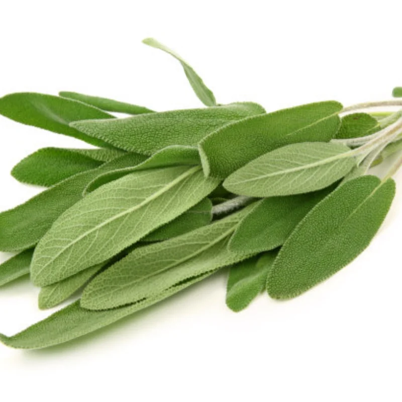 

17 мм шестигранные 1/8 RC пенопластовые шины, колесные диски 118 мм, комплект для гоночного автомобиля HSP HPI