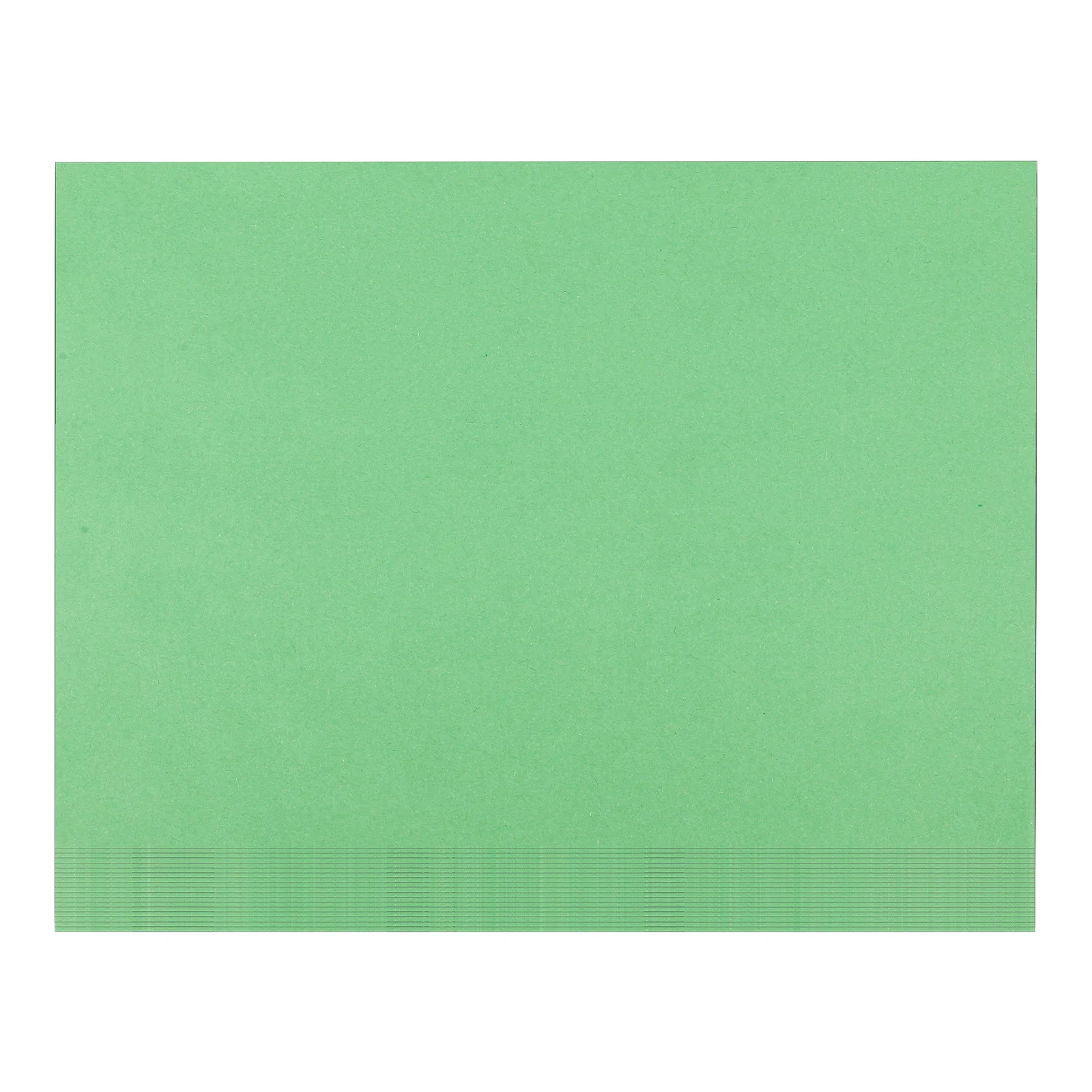 ورق ملون قابل للطي سميك لصنع الحرف اليدوية DIY Origami Art Home Office رياض الأطفال الحرف اليدوية الزخرفية