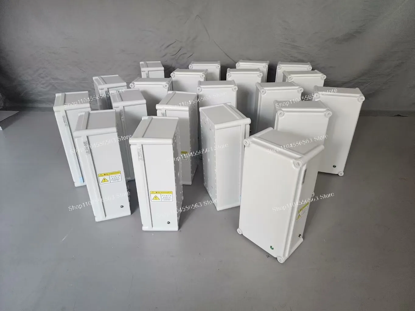Advanced Doppler ADAS Calibration Tool Lane Change Auxiliary Calibration Tool Lane Change Auxiliary Calibration Equipment