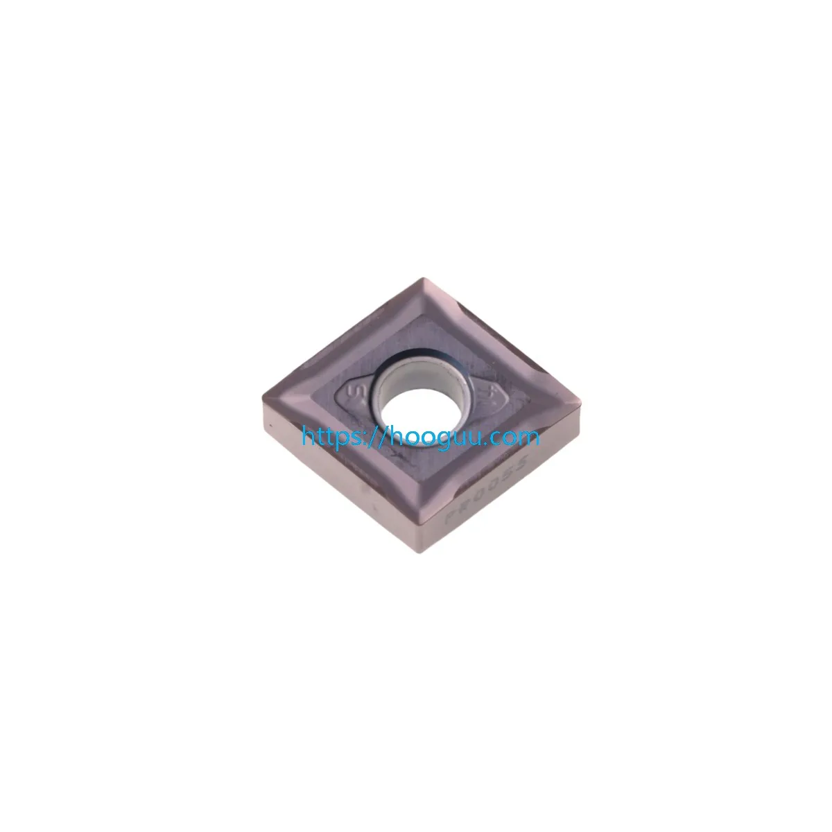 CNMG190616 190616PH SG 190624PH Carbide Inserts Fit MCLNR3232P19 PCLNR3232P19 Lathe Holder Steel Cast Iron Turning Machining