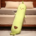 avocado pillow txb